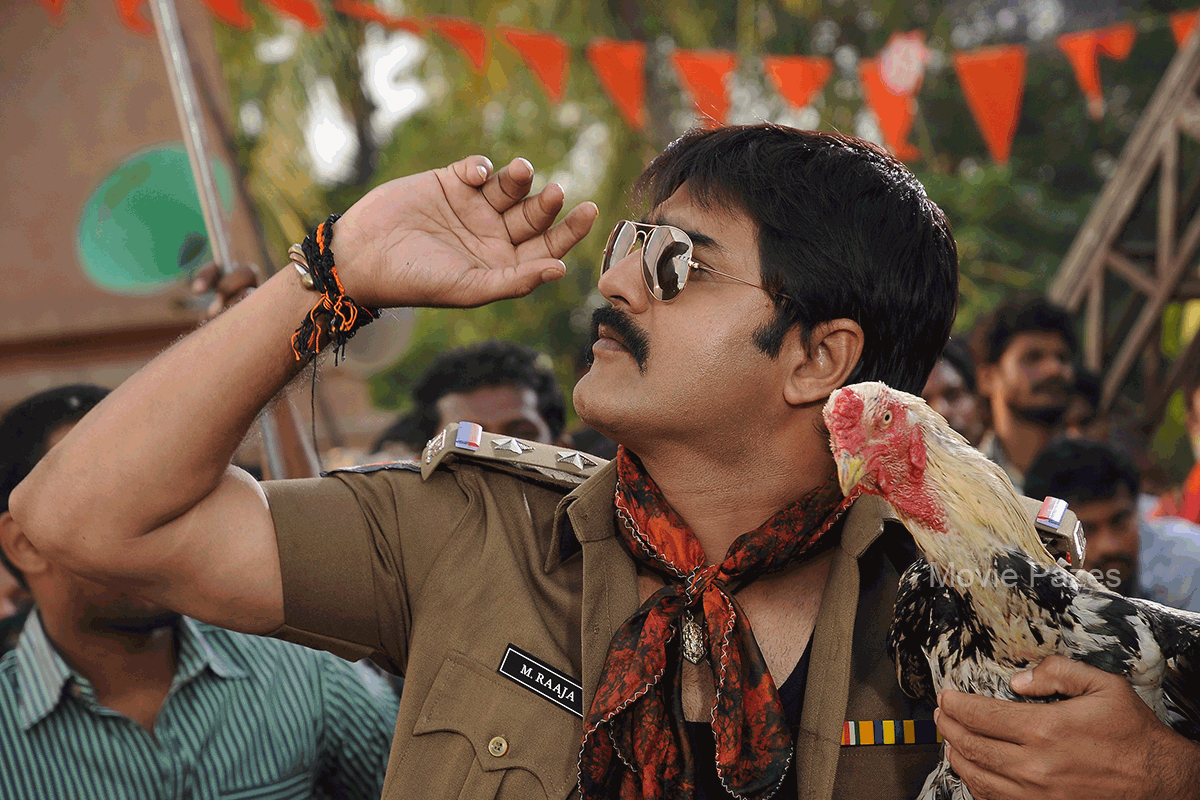 natu-kodi-movie-stills